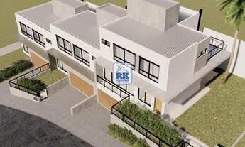 Imagem 2: Casa - João Paulo - Florianópolis