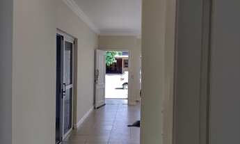 Imagem 4: CASA RESIDENCIAL em VINHEDO - SP, MARAMBAIA