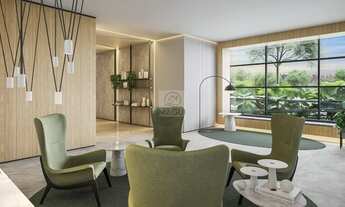 Imagem 6: Apartamento - Cambuí - Campinas