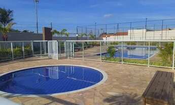 Imagem 5: Apartamento em condomínio fechado em Tatuí