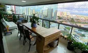 Imagem 3: ! Marinas Art Residence