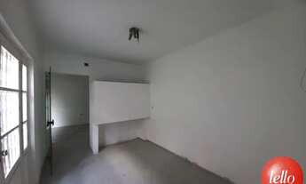 Imagem 4: São Paulo - Casa Comercial - Pinheiros