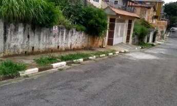 Imagem 3: TERRENO CITY BUSSOCABA