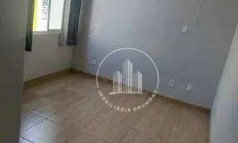 Imagem 4: Apartamento com 2 dormitórios à venda, 80 m² por R$ 352.000,00 - Kobrasol - São José/SC