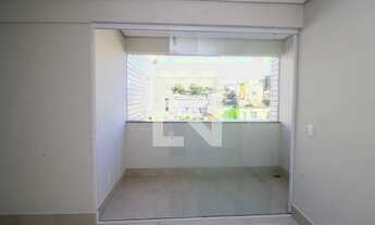 Imagem 3: Apartamento à Venda - Sagrada Família, 3 Quartos, 78 m2