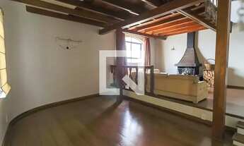 Imagem 6: Apartamento para Aluguel - Portal do Morumbi, 3 Quartos, 240 m2