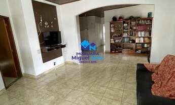 Imagem 4: Casa Condomínio vila da Eletronorte