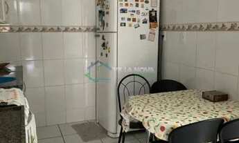Imagem 3: Apartamento em Vila Monte Alegre - Ribeirão Preto