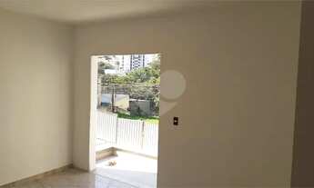 Imagem 4: Condomínio Parada Inglesa