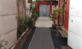 Imagem 5: SALA COMERCIAL em SÃO PAULO - SP, INDIANÓPOLIS