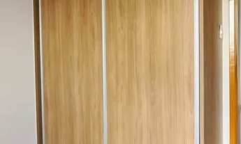 Imagem 7: Apartamento no Residencial Itapuã por R$ 270.000,00