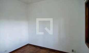 Imagem 6: Casa à Venda - Campo Belo, 2 Quartos, 115 m2