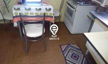 Imagem 7: Casa à venda, 2 quartos, 2 vagas, Vila Moraes - São Paulo/SP