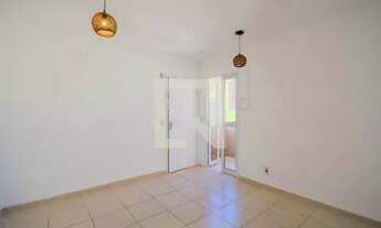 Imagem 3: Apartamento para Aluguel - Conceição, 2 Quartos, 47 m2