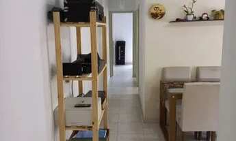 Imagem 4: APARTAMENTO RESIDENCIAL em SÃO PAULO - SP, VILA NAIR