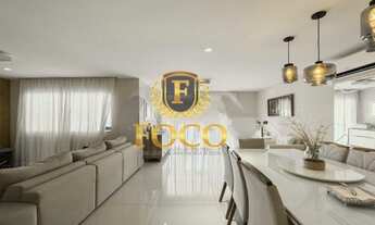 Imagem 6: Casa Triplex Riviera del Sol