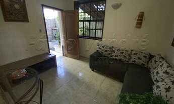 Imagem 5: Casa para venda com 350 metros quadrados com 8 quartos em Maracanã - Rio de Janeiro - RJ