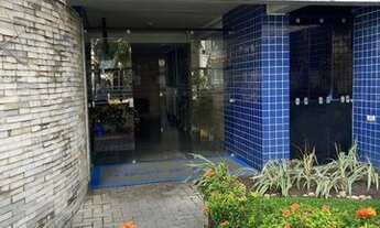 Imagem 2: Vendo Apto 2Qts Mobiliado na Torre