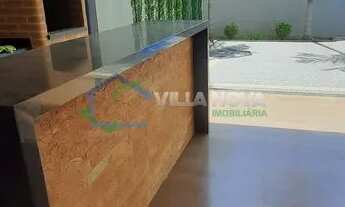 Imagem 4: Casa de Condomínio em Distrito de Bonfim Paulista - Ribeirão Preto