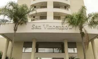 Imagem 7: Apartamento Padrão para Venda em São João Itajaí-SC