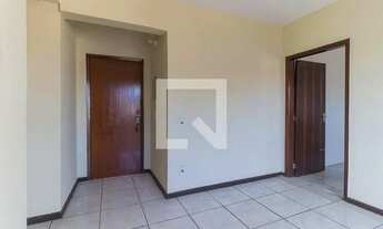 Imagem 2: Apartamento para Aluguel - Braz Cubas, 3 Quartos, 92 m2