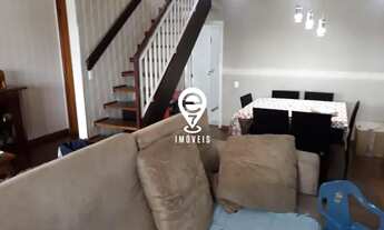 Imagem 5: Apartamento à venda, 3 quartos, 2 suítes, 2 vagas, Chácara Inglesa - São Paulo/SP