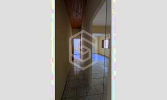 Imagem 2: 3011)-Casa para aluguel tem 170 metros quadrados com 4 quartos em Mocambinho - Teresina