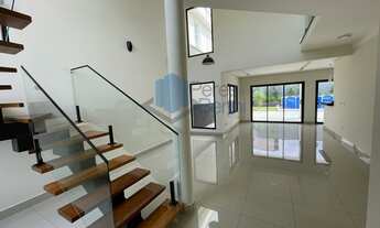 Imagem 6: Paulínia - Próximo ao bairro João Aranha