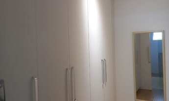 Imagem 2: Casa no condomínio Quinta do Golfe 1 com 321 metros quadrados