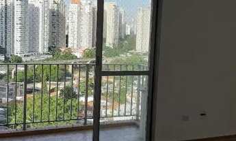 Imagem: Ótimo apto no Brooklin!!!