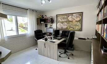 Imagem 6: Apartamento 2 dormitórios bairro Medianeira - 100% financiado- entrada parcelada