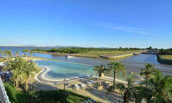Imagem 3: Casa no Condomínio Ponta da Figueira