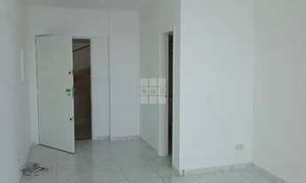 Imagem 3: Sala comercial 30m² locação - R$ 1.500,00 - Santo Amaro - São Paulo/SP