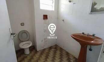 Imagem 2: Casa à venda, 2 quartos, 2 vagas, Terceira Divisão de Interlagos - São Paulo/SP