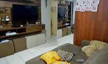 Imagem 3: Vida Bela Cond. Clube (Leste