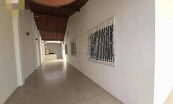 Imagem 7: RESIDENCIAL PINHEIROS - CONDOMÍNIO FECHADO