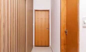 Imagem 6: Casa de condomínio para venda com 170 metros quadrados com 3 quartos no Condomínio Passare