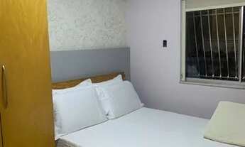 Imagem 5: Apartamento 2 quartos