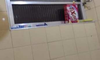 Imagem 7: Kitnet para alugar, 25 m² por R$ 1.500,00/mês - Itararé - São Vicente/SP