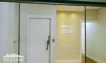 Imagem 3: Sala à venda, 45 m² por R$ 215.000,00 - Centro - Campinas/SP