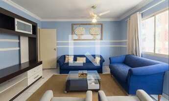 Imagem 4: Apartamento para Aluguel - Pinheiros, 3 Quartos, 90 m2