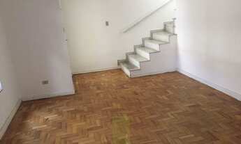 Imagem 4: BROOKLIN - SOBRADO COMERCIAL / RESIDENCIAL 3 VAGAS