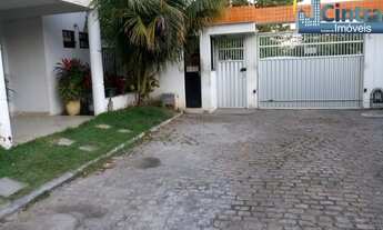 Imagem 3: VENDO VILLAGE TÉRREO EM STELLA MARIS, 3/4 SENDO 01 SUÍTE, R$ 450.000,00 ACEITA FINANCIAMEN