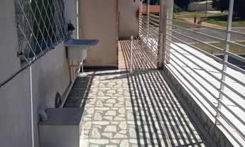 Imagem 2: Kit Q9 s. Sul gama+garagem