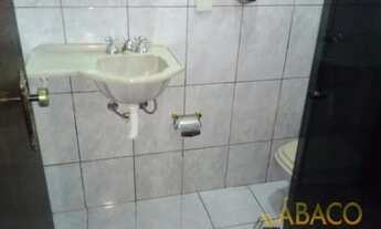 Imagem 7: Residencial - Jd Medeiros