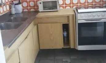 Imagem: Imperdível no Canela