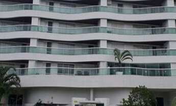 Imagem: Matinhos - Apartamento Padrão - Caiobá