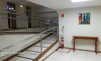 Imagem 7: Apartamento 2 quartos barra palace Lúcio costa pé na areia Barra da Tijuca - Rio de Ja