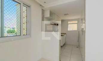 Imagem 6: Apartamento à Venda - Penha, 1 Quarto, 49 m2