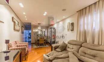 Imagem: SOBRADO VILA ZELINA ALTO PADRÃO